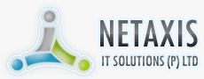 logo.png